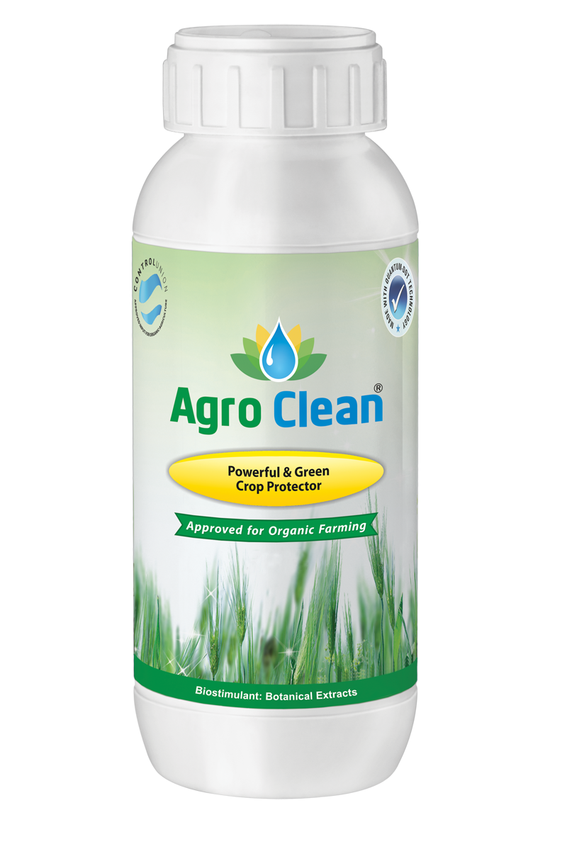 Agro Clean